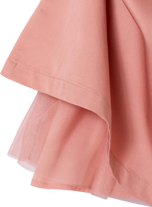 Produktbild Vertbaudet 1015679001 (92)