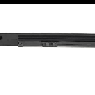 Actual product image GreenCell AC13 - Battery - Acer - Aspire 5553 - 5625G - 5745 - 5745G - 5820T - 5820TG - 7250 (6 cubicles, 4400 mAh)