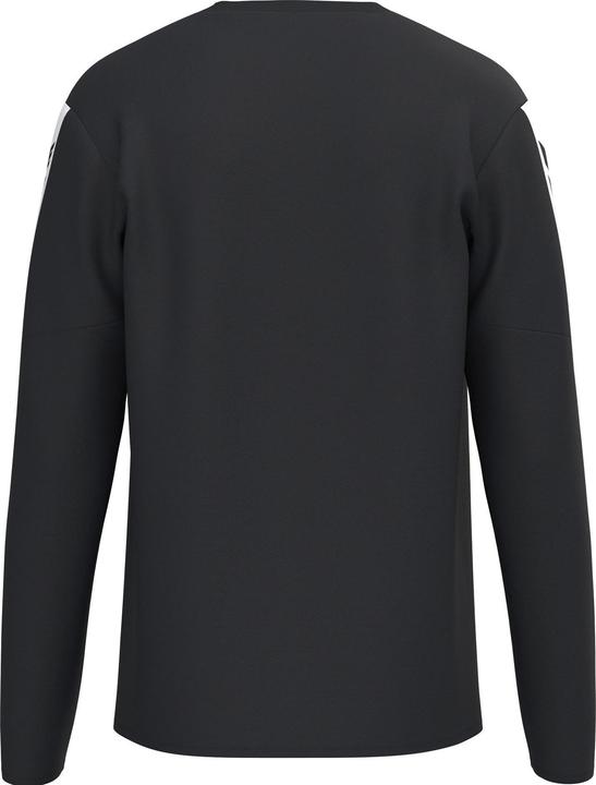 Produktbild Erima INTRO Sweatshirt (S)