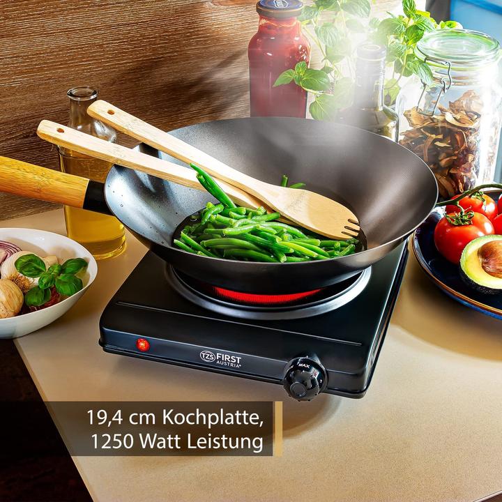 Image du produit First 5096-1