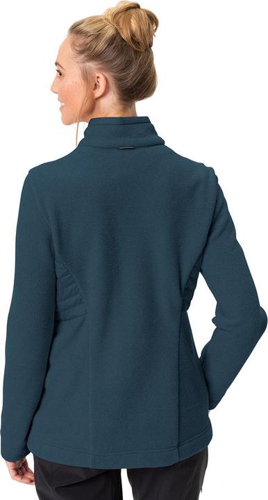 Immagine prodotto Vaude Idris 3in1 III (XXL)