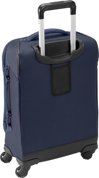 Actual product image Eagle Creek Expanse (35 l)