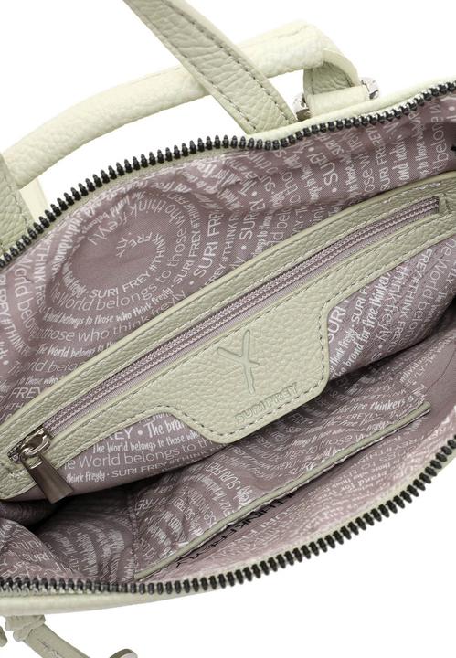 Image du produit Suri Frey Rucksack SFY Debby (13.30 l)