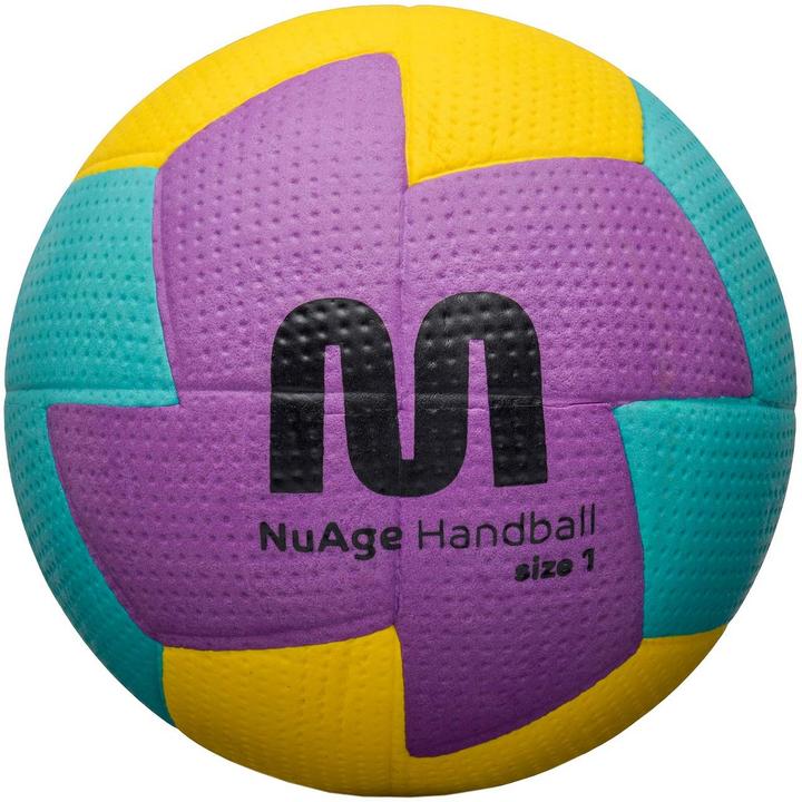 Produktbild Ty Nuage Handball (5)