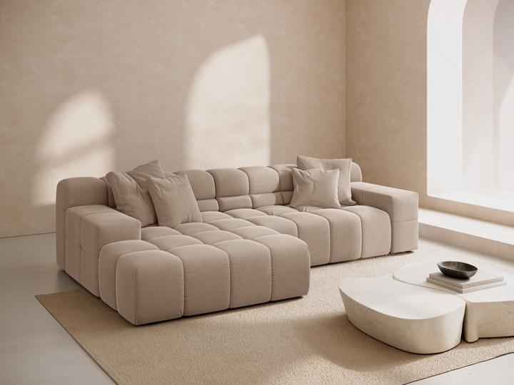 Produktbild Cosmopolitan Design Hawaii (Ecksofa)