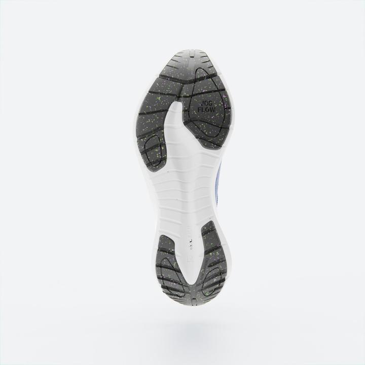Image du produit Kiprun JOGFLOW 190.1 (46)