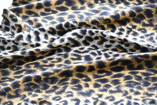 Immagine prodotto Blue Chilli Sciarpa di lana