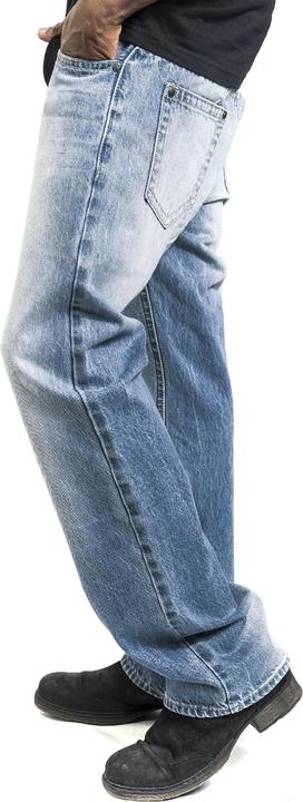 Immagine prodotto Black Premium Salomon (W31/L32)