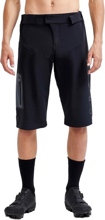 Produktbild Craft ADV Offroad (S)