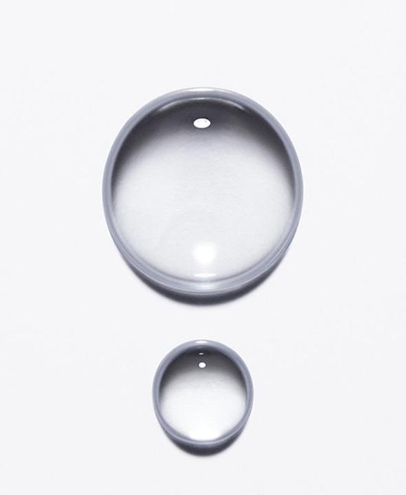 Actual product image Kérastase Mini Genesis Serum Anti-Chute (30 ml)