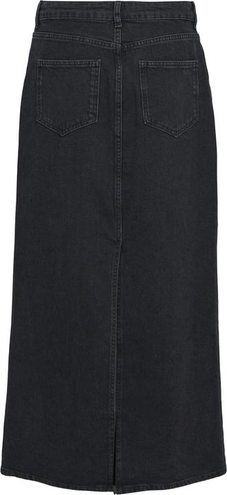 Produktbild Object Jeans Maxirock (S)