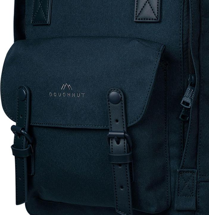 Produktbild Doughnut Macaroon Daypack 38 cm Laptopfach (16 l)