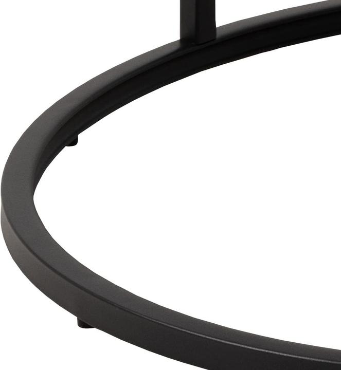 Actual product image AC Design Spiro (Ø 70 x 42 cm, 70 x 40 x 33 cm)