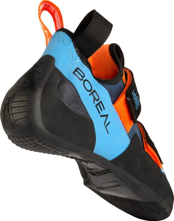 Produktbild Boreal Beta 2.0 (47)