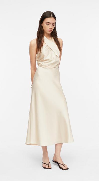 Image du produit Comma Kleid (36)