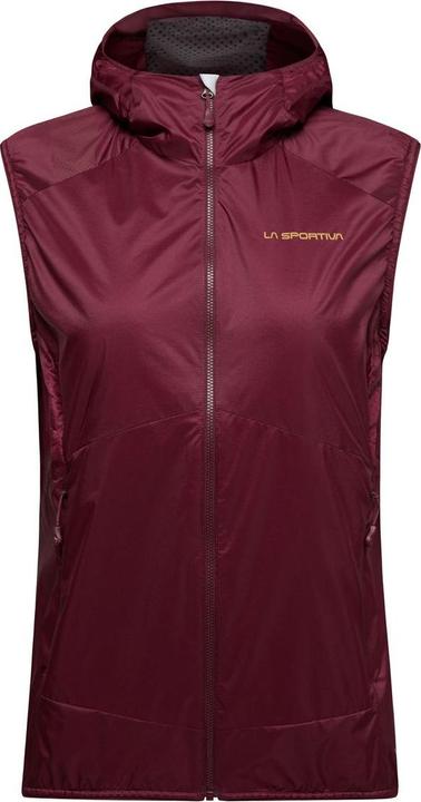 La Sportiva Across Lite Vest (S)