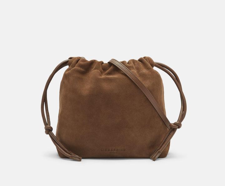 Immagine prodotto Liebeskind Berlin Bucket Bag
