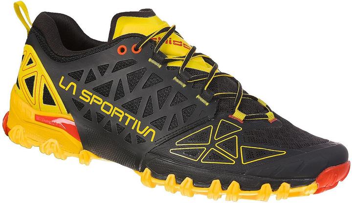 Immagine prodotto La Sportiva Bushido II (42)