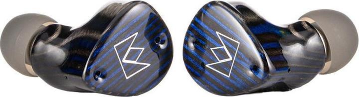 Produktbild Noble Audio Prestige Encore (ANC, 7 h, Kabellos)