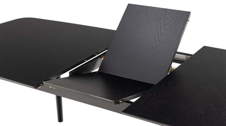 Produktbild Ebuy24 Montreux (219 x 90 x 75 cm)