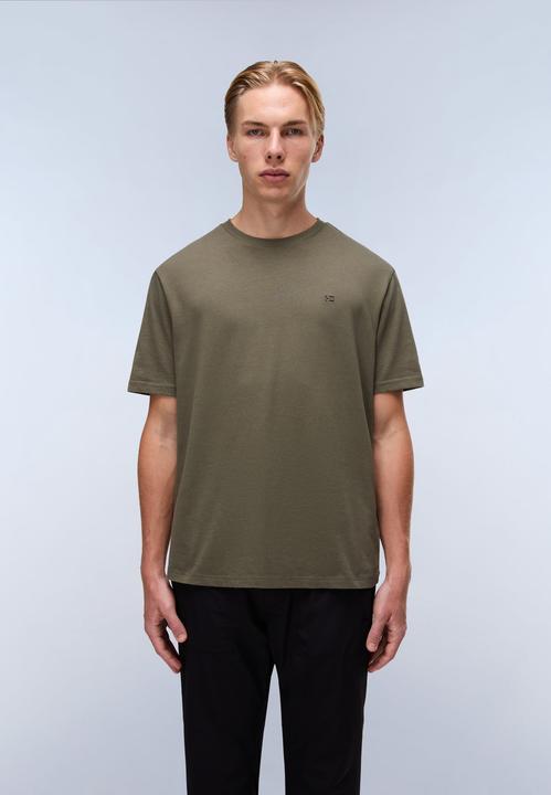 Actual product image Napapijri Nedles (XXL)