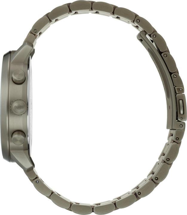 Immagine prodotto BOSS 7613272292443 (Cronografo, 42 mm)