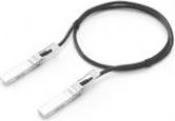 Immagine prodotto Cisco Cavo passivo in rame (2.50 m)