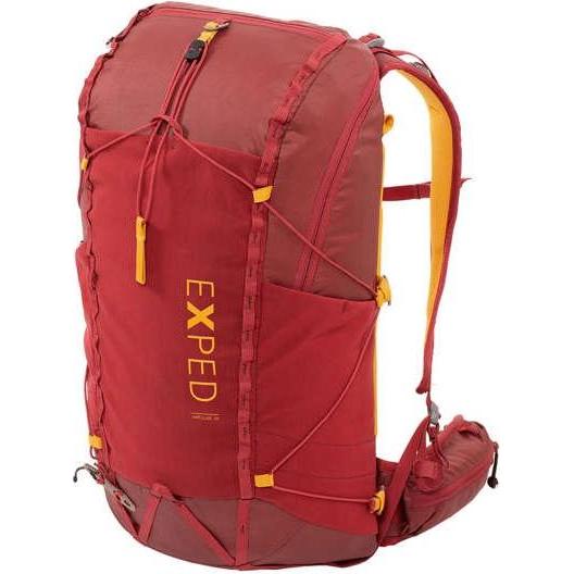 Exped, Rucksack, (20 l)