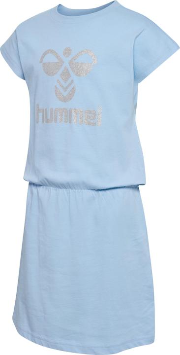 Produktbild hummel Hmlflowy Dress S/S (146)