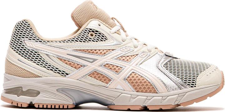 Image du produit ASICS Performance Asics Gel-DS Trainer 14 Mineral Beige (38)