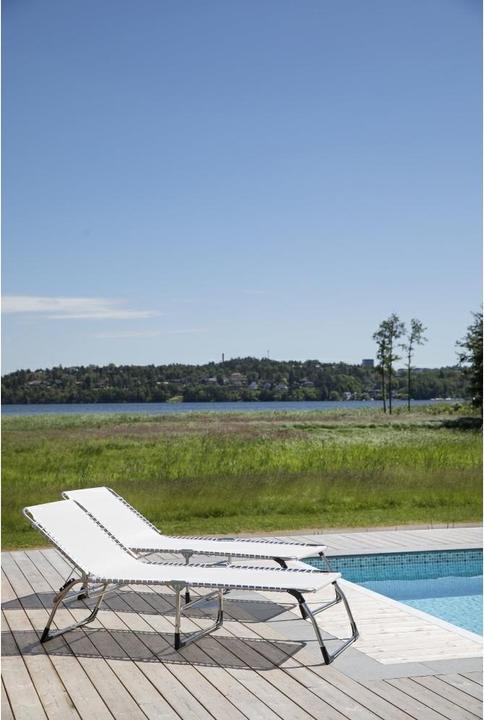 Actual product image Fiam Amigo XXL (220 cm)