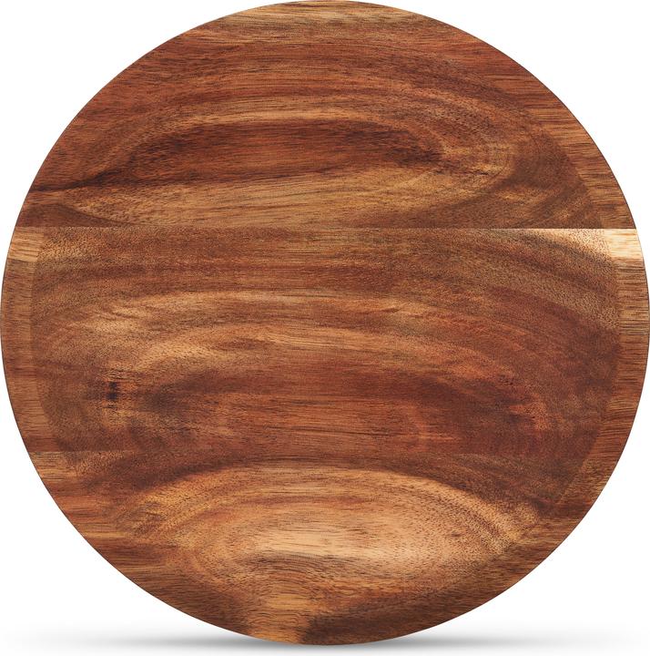 Produktbild Cole & Mason Wiegemesser