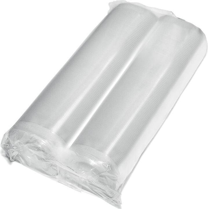 Produktbild Rommelsbacher Vakuumrolle (2 x)