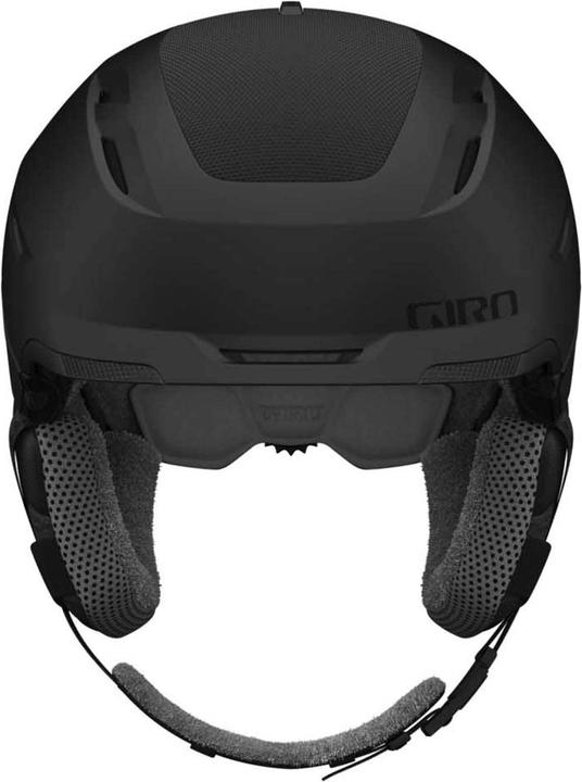 Produktbild Giro Tenaya Spherical (52 - 55.50 cm, S)