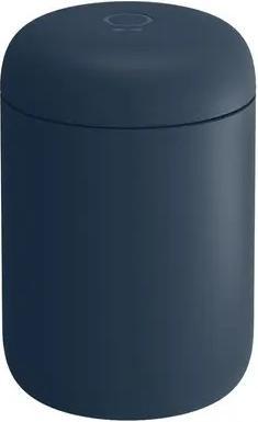 Produktbild Fellow Na (0.36 l)