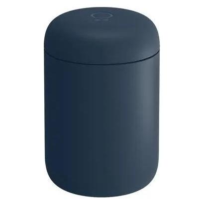 Fellow, Drinkfles + Thermosfles, (0.36 l)