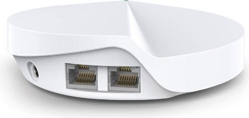 Image du produit TP-Link Deco X60 (3-pack)