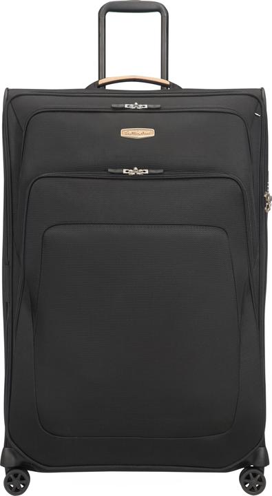 Produktbild Samsonite Spark Sng Eco (173 l)