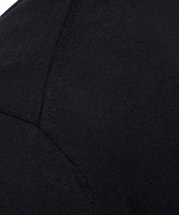 Actual product image Falke 10450 (3XL)