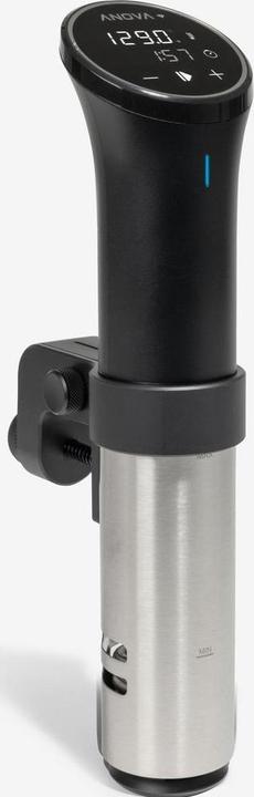 Image du produit Anova Cuiseur de précision 2.0 AN500-EU00