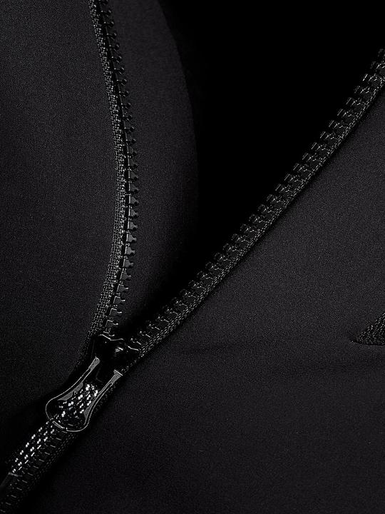 Image du produit Mammut Ultimate Comfort SO Hooded Jacket Men (L)