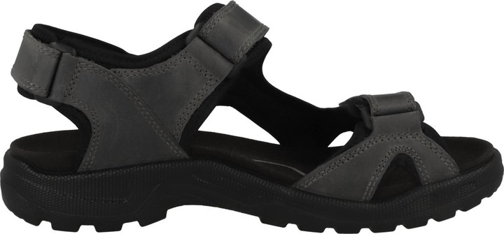 Produktbild Ecco Onroads (46)