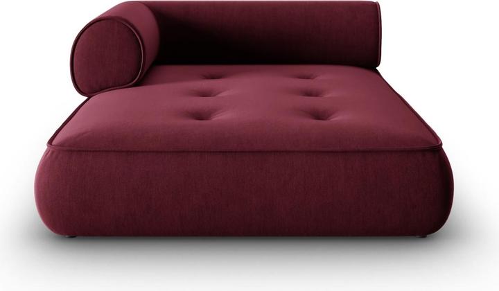 Produktbild Maison Heritage Lily (Recamiere)