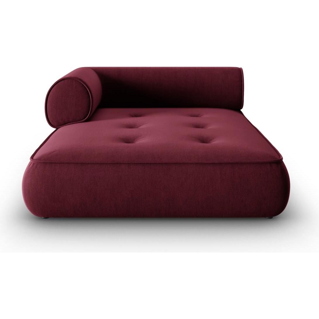 Thumbnail - Maison Heritage, Sofa, Lily (Liege)