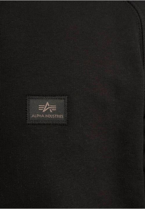 Immagine prodotto Alpha Industries X-Fit Pullover - 196267 (M)
