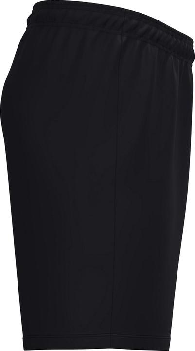 Produktbild JAKO Trainingsshort One (M)