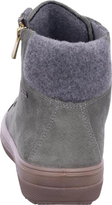 Actual product image Legero Mira GTX (39)