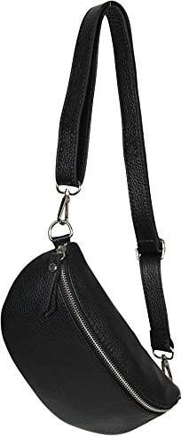 Produktbild Only-Bags.Store Crossbody Bag