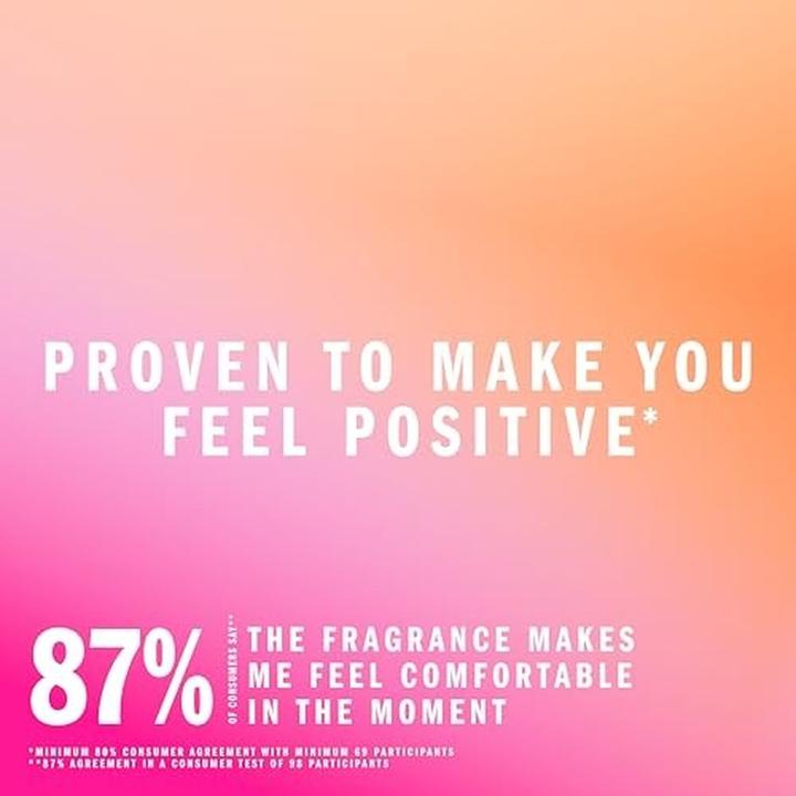 Produktbild adidas Vibes Body Mist Spark Up 236 ml (Körpermilch, 236 ml)