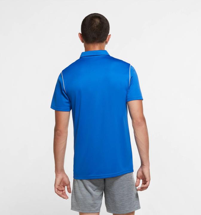 Image du produit Nike PARK 20 POLO (M)
